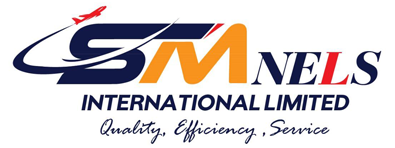 SMNELS International Ltd